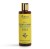 nurme-neroli-woda-micelarna-200ml-packshot.jpg