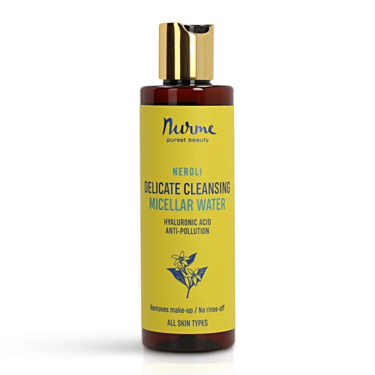 nurme-neroli-woda-micelarna-200ml-packshot.jpg