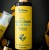 nurme-neroli-woda-micelarna-200ml-lifestyle.jpg
