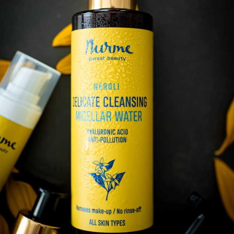 nurme-neroli-woda-micelarna-200ml-lifestyle.jpg