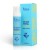 nurme-neroli-krem-nocny-50ml-packshot.jpg