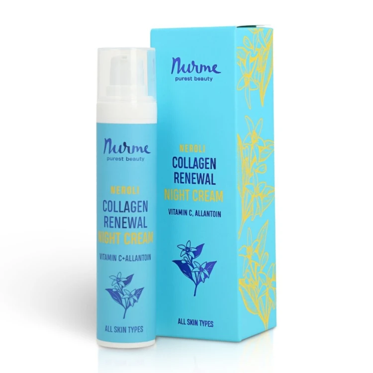 nurme-neroli-krem-nocny-50ml-packshot.jpg