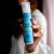 nurme-neroli-krem-nocny-50ml-dlonie.jpg
