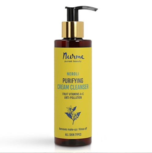 nurme-neroli-krem-oczyszczajacy-200ml-packshot.jpg