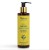 nurme-neroli-krem-oczyszczajacy-200ml-packshot.jpg