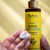 nurme-neroli-krem-oczyszczajacy-200ml-aplikacja.jpg
