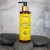 nurme-neroli-krem-oczyszczajacy-200ml-kamien.jpg