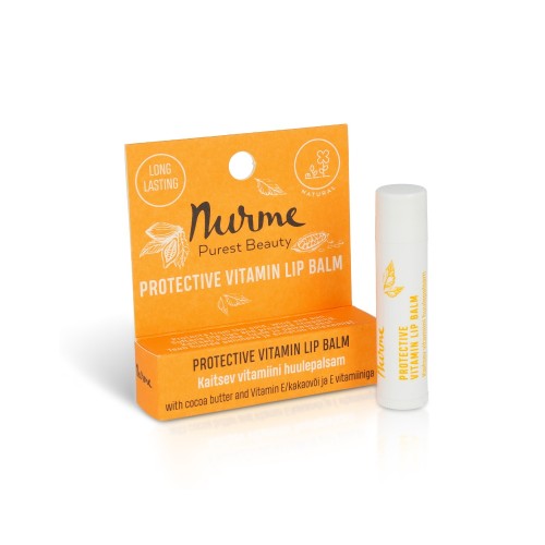 nurme-balsam-do-ust-vitamin-lip-balm-45g-packshot.jpg