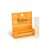 nurme-balsam-do-ust-vitamin-lip-balm-45g-packshot.jpg