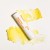 nurme-balsam-do-ust-vitamin-lip-balm-tekstura.jpg