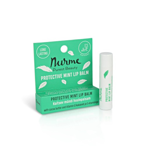 nurme-balsam-do-ust-mint-lip-balm-45g-packshot.jpg