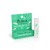 nurme-balsam-do-ust-mint-lip-balm-45g-packshot.jpg