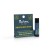 nurme-balsam-do-ust-for-men-mint-45g-packshot.jpg