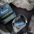 nurme-balsam-do-ust-for-men-kamienie.jpg