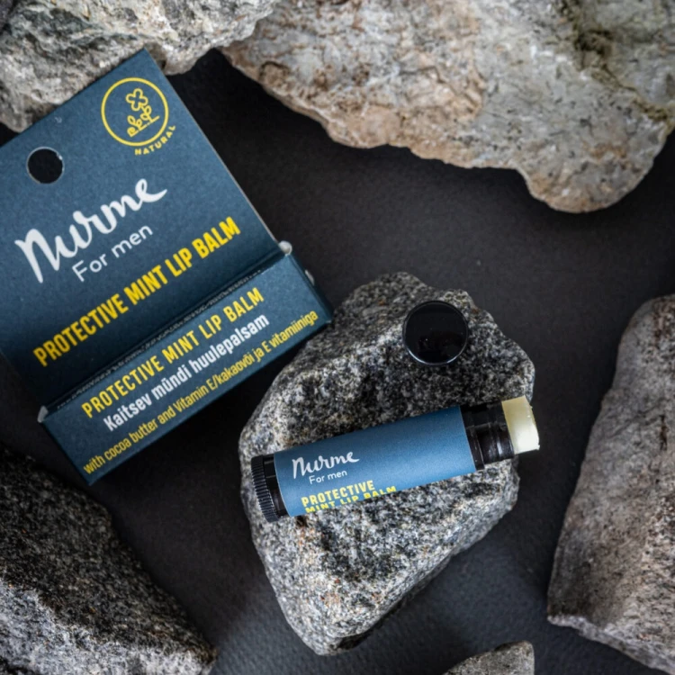 nurme-balsam-do-ust-for-men-kamienie.jpg