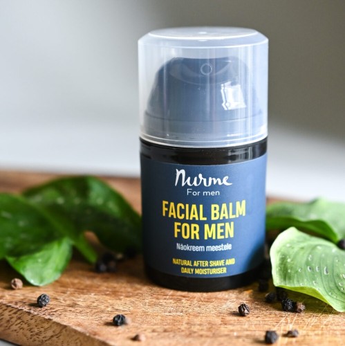 nurme-balsam-do-twarzy-for-men-50ml-lifestyle.jpg