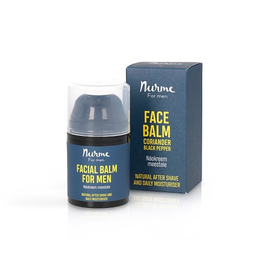 nurme-balsam-do-twarzy-for-men-50ml-packshot.jpg