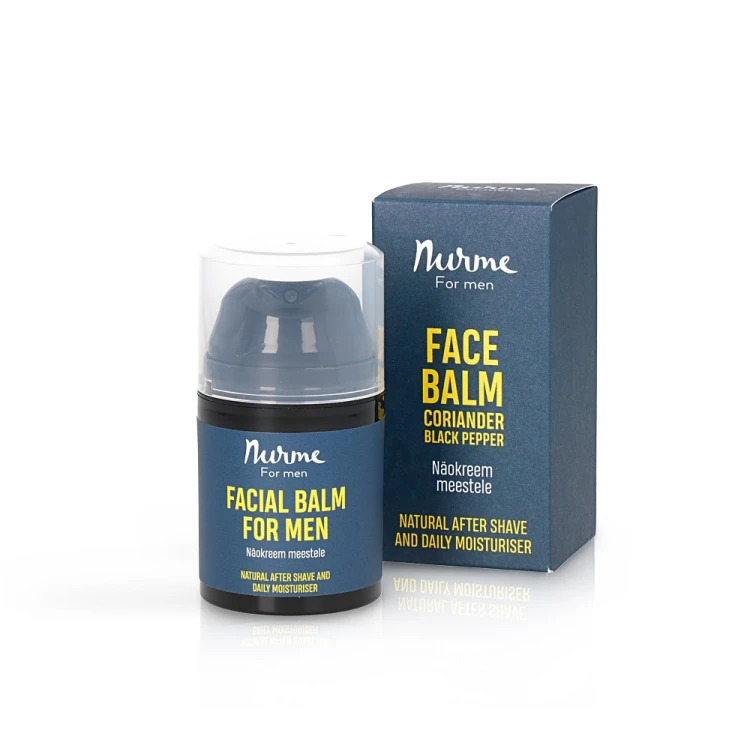 nurme-balsam-do-twarzy-for-men-50ml-packshot.jpg