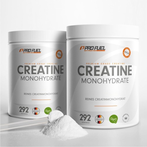 profuel-creatine-monohydrate-1kg-292-porcje-miarka-proszek.jpg