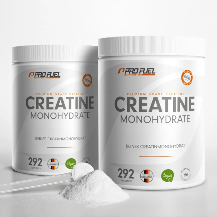 profuel-creatine-monohydrate-1kg-292-porcje-miarka-proszek.jpg