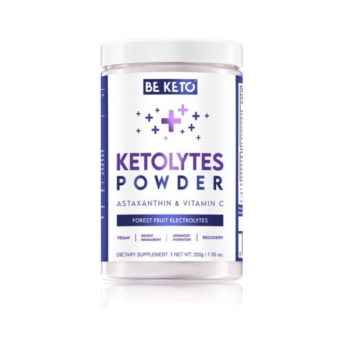 beketo-ketolytes-elektrolity-proszek-owoce-lesne-200g-packshot.jpg