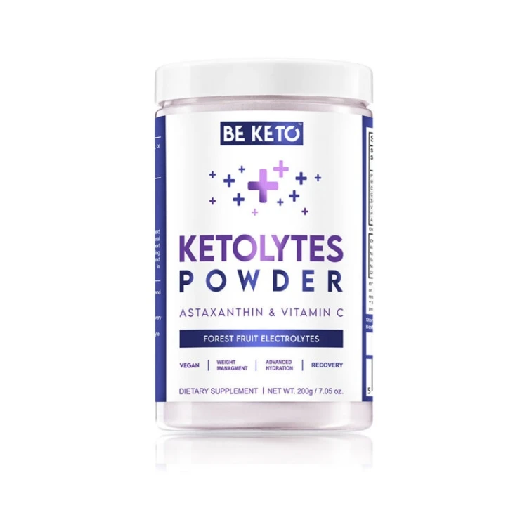 beketo-ketolytes-elektrolity-proszek-owoce-lesne-200g-packshot.jpg