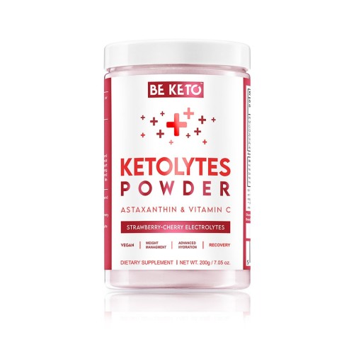 beketo-ketolytes-elektrolity-proszek-wisnia-truskawka-200g-packshot.jpg
