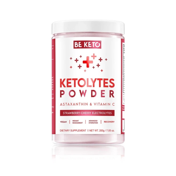 beketo-ketolytes-elektrolity-proszek-wisnia-truskawka-200g-packshot.jpg