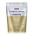 beketo-supreme-coffee-250g-packshot.jpg