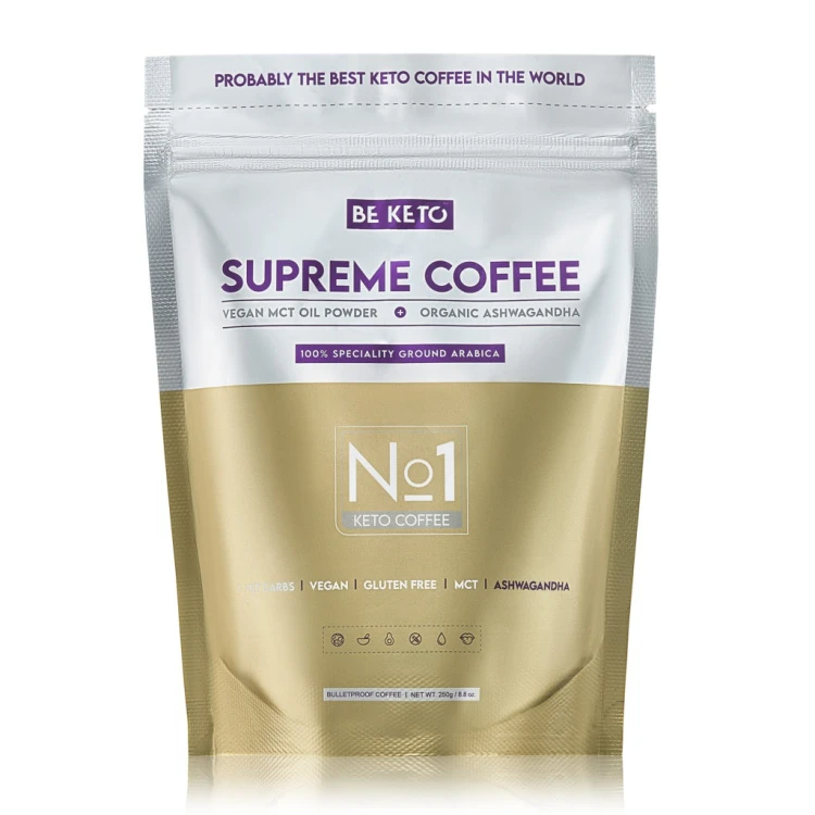 beketo-supreme-coffee-250g-packshot.jpg
