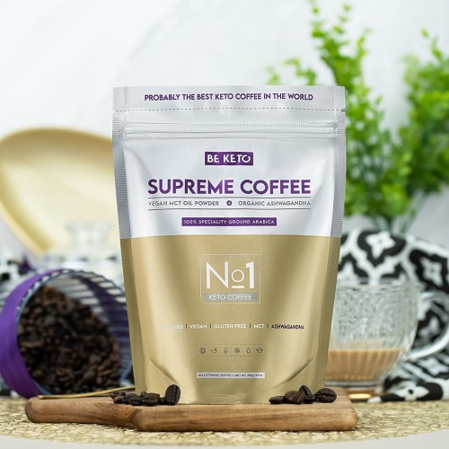 beketo-supreme-coffee-250g-lifestyle-ziarna.jpg