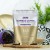 beketo-supreme-coffee-250g-lifestyle-ziarna.jpg