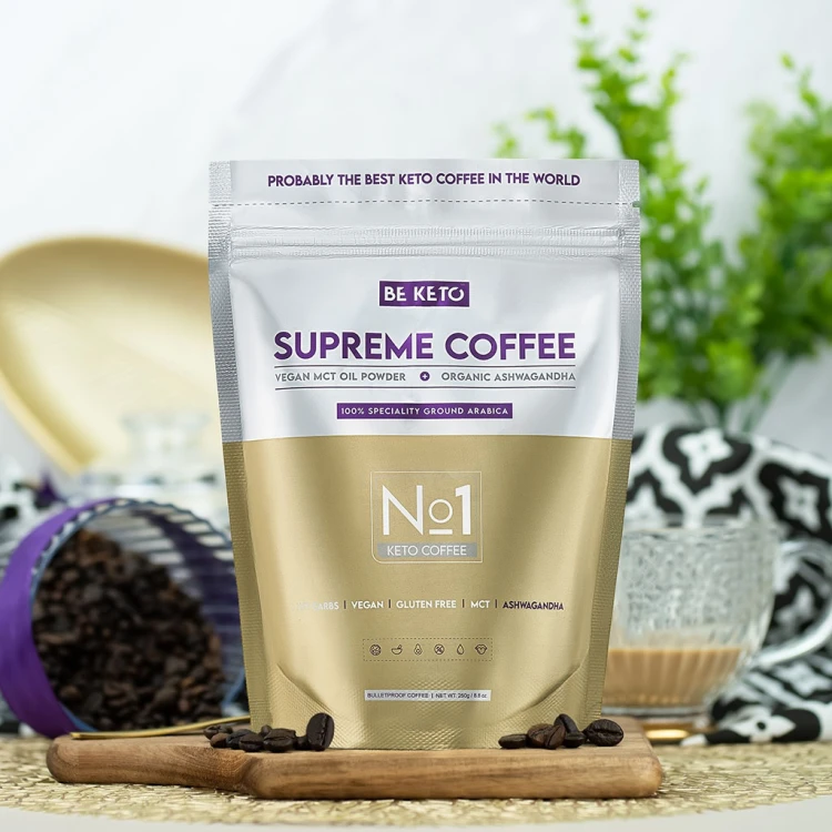 beketo-supreme-coffee-250g-lifestyle-ziarna.jpg