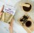 beketo-supreme-coffee-250g-lifestyle-recznie.jpg