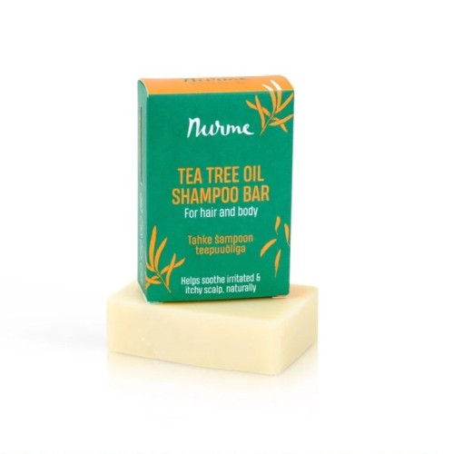 nurme-tea-tree-oil-shampoo-bar-opakowanie-kostka-skalp.jpg