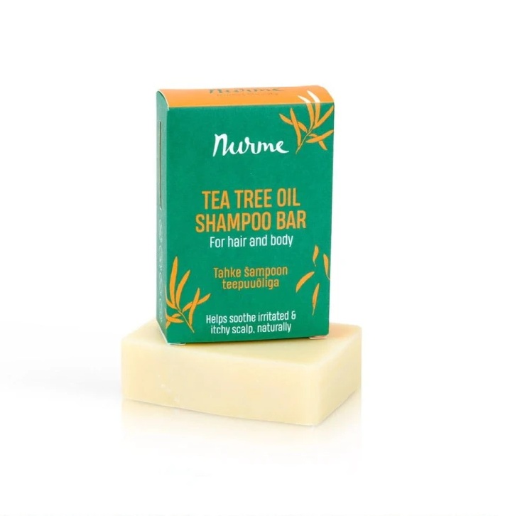 nurme-tea-tree-oil-shampoo-bar-opakowanie-kostka-skalp.jpg