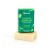nurme-avocado-oil-shampoo-bar-opakowanie-kostka-awokado.jpg