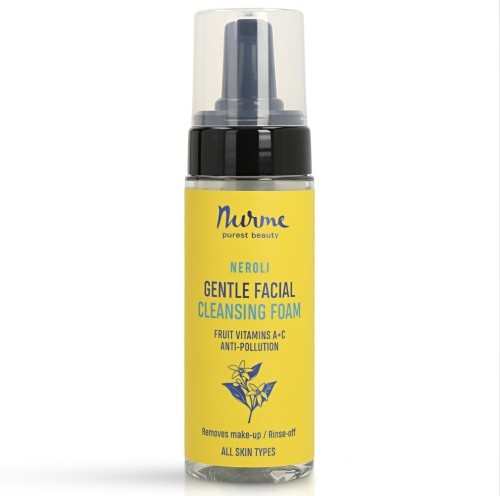nurme-neroli-pianka-do-mycia-twarzy-150ml-packshot.jpg