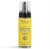 nurme-neroli-pianka-do-mycia-twarzy-150ml-packshot.jpg