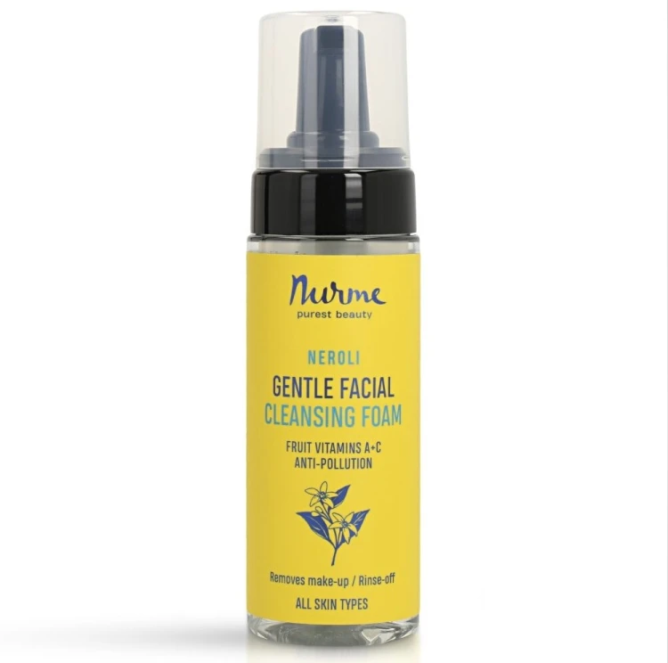 nurme-neroli-pianka-do-mycia-twarzy-150ml-packshot.jpg
