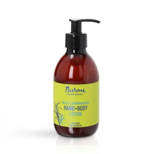 nurme-wild-lemongrass-hand-body-lotion-packshot-butelka-pompka-300ml.jpg