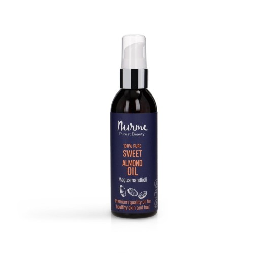 nurme-sweet-almond-oil-100ml-packshot.jpg