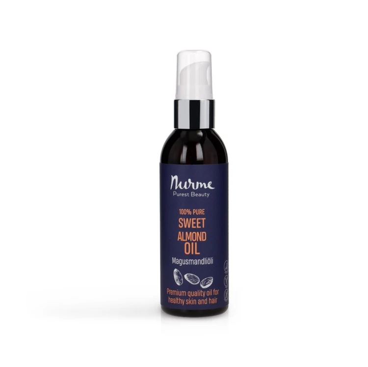 nurme-sweet-almond-oil-100ml-packshot.jpg