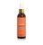 nurme-intensifier-tanning-oil-100ml-packshot.jpg