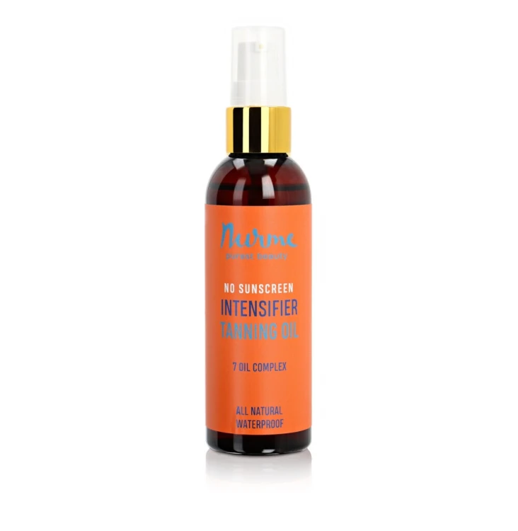 nurme-intensifier-tanning-oil-100ml-packshot.jpg