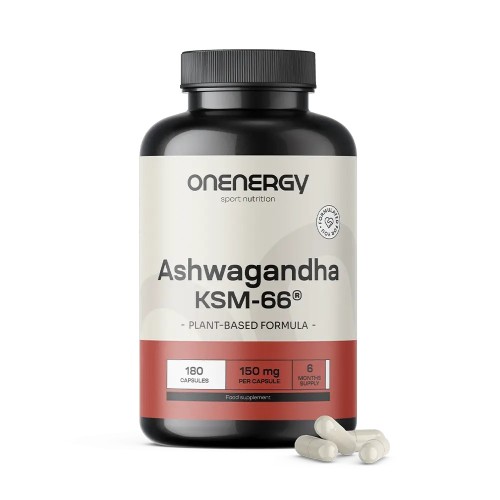 onenergy-ashwagandha-ksm66-180-kapsulek-packshot.jpg