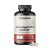 onenergy-ashwagandha-ksm66-180-kapsulek-packshot.jpg