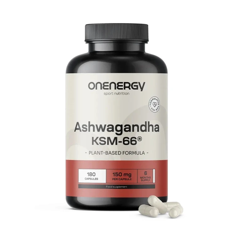 onenergy-ashwagandha-ksm66-180-kapsulek-packshot.jpg