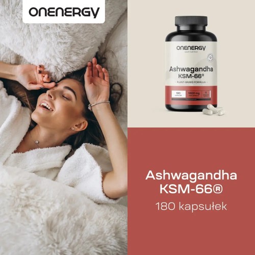 onenergy-ashwagandha-ksm66-kobieta-relaks.jpg