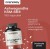 onenergy-ashwagandha-ksm66-180-benefity.jpg